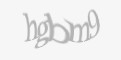 Захисний код