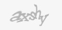 Захисний код