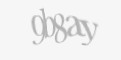 Захисний код