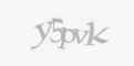 Захисний код