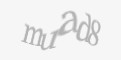 Захисний код