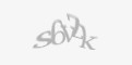 Захисний код